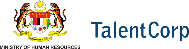 Ministry of Human Resources and TalentCorp