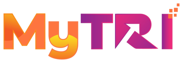 MyTRI by TalentCorp