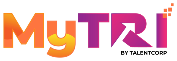 MyTRI